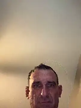 Snapshot of dockguy chatting on December 1, 2024, 9:26 pm dockguy online show from December 1, 2024, 9:26 pm