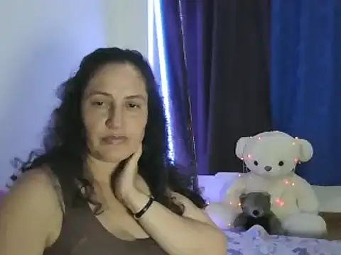 Snapshot of ximenajimenez chatting on December 24, 2024, 1:06 am ximenajimenez online show from December 24, 2024, 1:06 am