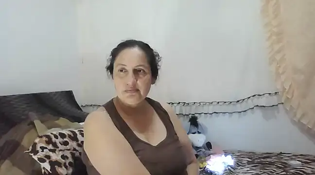 Snapshot of ximenajimenez chatting on January 20, 2025, 12:04 am ximenajimenez online show from January 20, 2025, 12:04 am