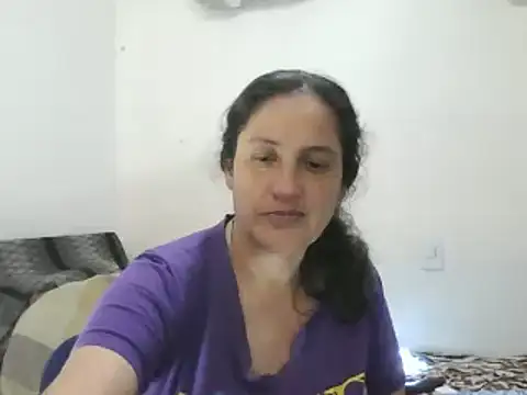 Snapshot of ximenajimenez chatting on February 12, 2025, 7:02 am ximenajimenez online show from February 12, 2025, 7:02 am