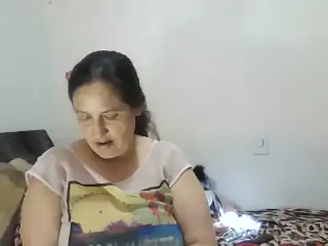 Snapshot of ximenajimenez chatting on February 18, 2025, 12:59 am ximenajimenez online show from February 18, 2025, 12:59 am