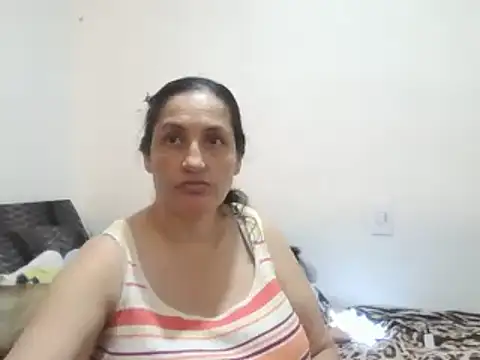 Snapshot of ximenajimenez chatting on February 19, 2025, 11:04 pm ximenajimenez online show from February 19, 2025, 11:04 pm