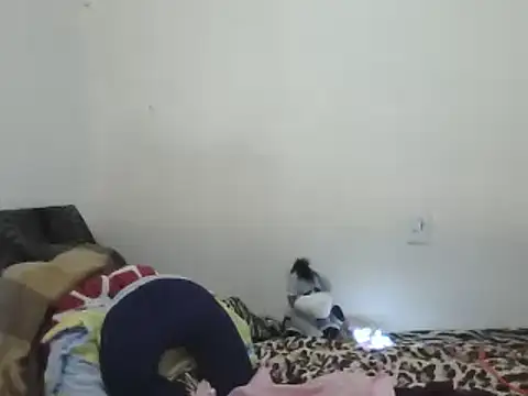 Snapshot of ximenajimenez chatting on February 23, 2025, 1:35 am ximenajimenez online show from February 23, 2025, 1:35 am