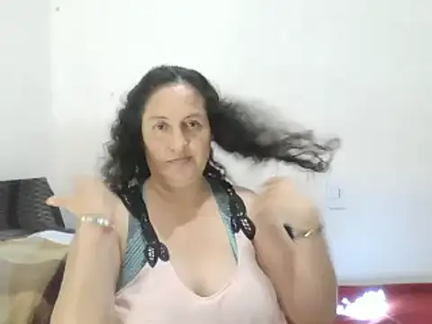 Snapshot of ximenajimenez chatting on March 3, 2025, 1:21 am ximenajimenez online show from March 3, 2025, 1:21 am