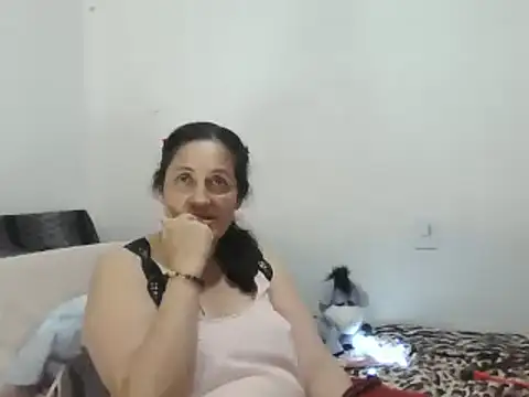 Snapshot of ximenajimenez chatting on March 9, 2025, 11:35 pm ximenajimenez online show from March 9, 2025, 11:35 pm