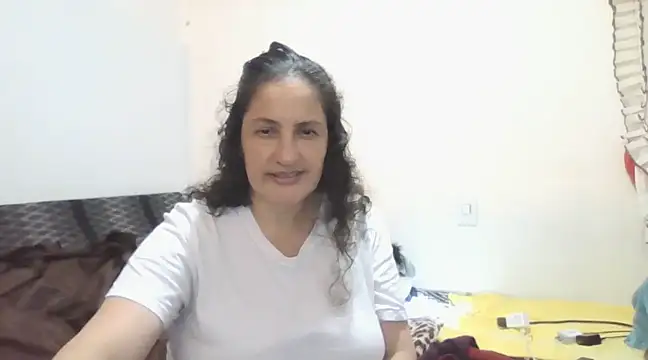 Snapshot of ximenajimenez chatting on March 14, 2025, 11:11 pm ximenajimenez online show from March 14, 2025, 11:11 pm