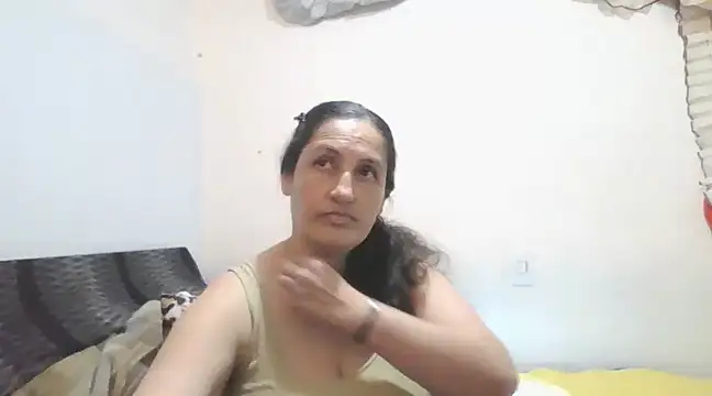 Snapshot of ximenajimenez chatting on March 17, 2025, 11:11 pm ximenajimenez online show from March 17, 2025, 11:11 pm