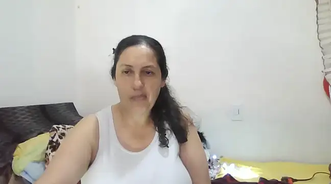 Snapshot of ximenajimenez chatting on March 21, 2025, 1:02 am ximenajimenez online show from March 21, 2025, 1:02 am