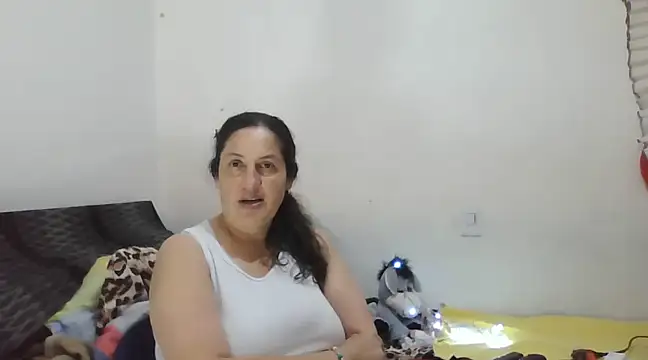 Snapshot of ximenajimenez chatting on March 21, 2025, 4:06 am ximenajimenez online show from March 21, 2025, 4:06 am