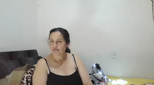 Snapshot of ximenajimenez chatting on March 22, 2025, 1:00 am ximenajimenez online show from March 22, 2025, 1:00 am