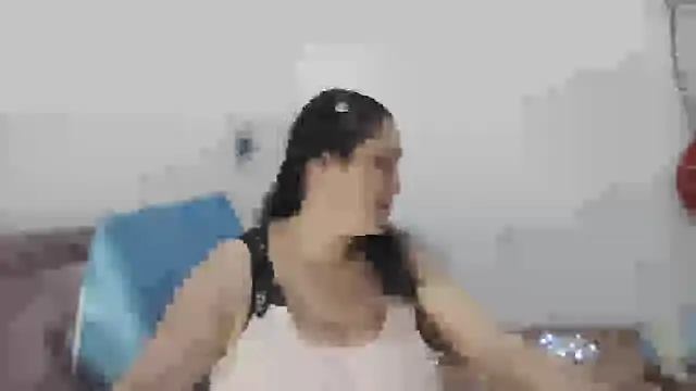 Snapshot of ximenajimenez chatting on September 10, 2025, 9:59 pm ximenajimenez online show from September 10, 2025, 9:59 pm