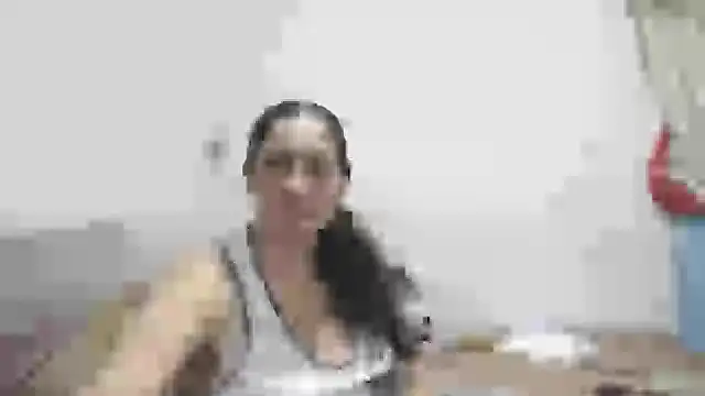 Snapshot of ximenajimenez chatting on September 11, 2025, 10:43 pm ximenajimenez online show from September 11, 2025, 10:43 pm