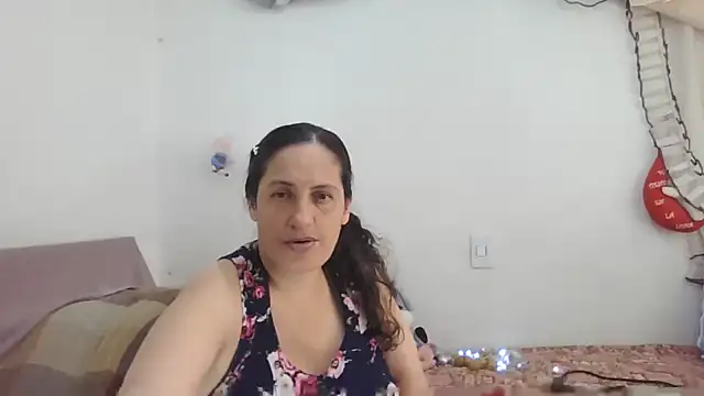 Snapshot of ximenajimenez chatting on September 21, 2025, 6:53 pm ximenajimenez online show from September 21, 2025, 6:53 pm