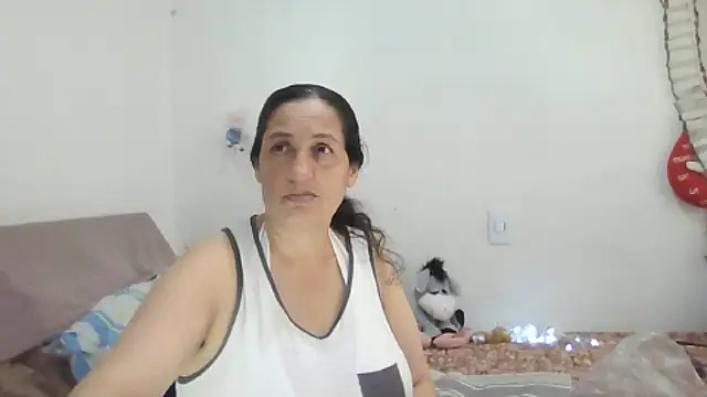 Snapshot of ximenajimenez chatting on September 28, 2025, 7:41 pm ximenajimenez online show from September 28, 2025, 7:41 pm