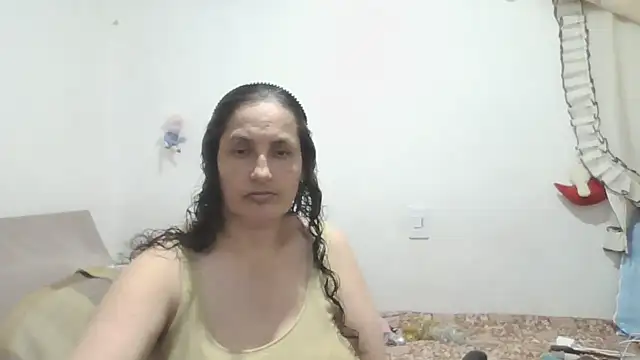 Snapshot of ximenajimenez chatting on October 8, 2025, 10:51 pm ximenajimenez online show from October 8, 2025, 10:51 pm
