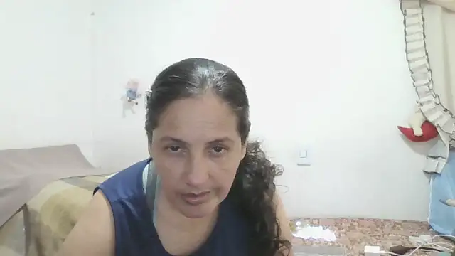 Snapshot of ximenajimenez chatting on October 13, 2025, 9:48 pm ximenajimenez online show from October 13, 2025, 9:48 pm