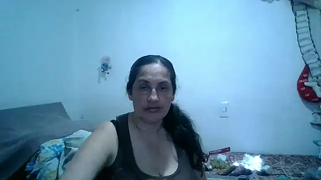 Snapshot of ximenajimenez chatting on October 31, 2025, 10:44 pm ximenajimenez online show from October 31, 2025, 10:44 pm