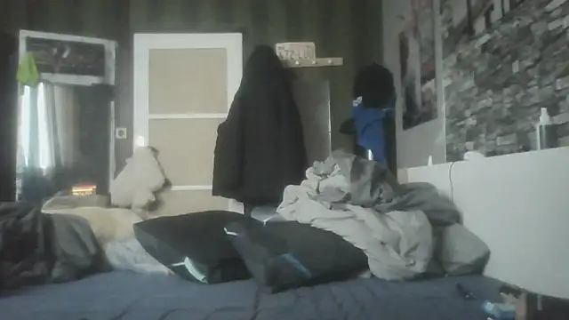 Snapshot of Prehistorixxx2686 chatting on November 14, 2025, 12:26 pm Prehistorixxx2686 online show from November 14, 2025, 12:26 pm