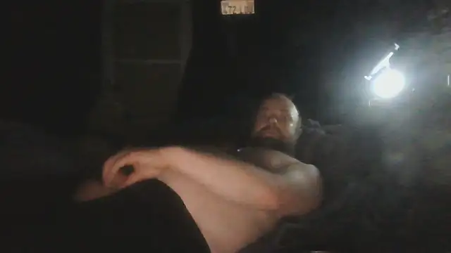 Snapshot of Prehistorixxx2686 chatting on November 15, 2025, 11:21 pm Prehistorixxx2686 online show from November 15, 2025, 11:21 pm