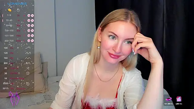 Kimmy powell online show from January 19, 2025, 8:29 am