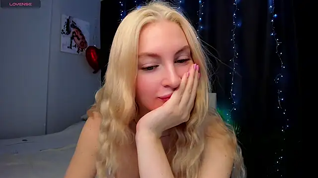 Kimmy powell online show from October 17, 2025, 2:15 am