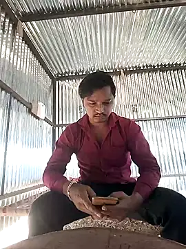 Snapshot of Kartik_bbc_indian chatting on December 10, 2024, 5:28 am Kartik bbc indian online show from December 10, 2024, 5:28 am