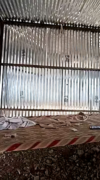 Snapshot of Kartik_bbc_indian chatting on December 18, 2024, 6:21 am Kartik bbc indian online show from December 18, 2024, 6:21 am