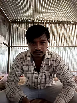 Snapshot of Kartik_bbc_indian chatting on January 12, 2025, 8:46 am Kartik bbc indian online show from January 12, 2025, 8:46 am