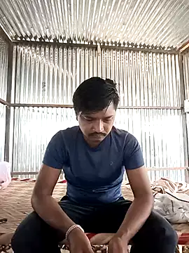 Snapshot of Kartik_bbc_indian chatting on January 13, 2025, 5:55 am Kartik bbc indian online show from January 13, 2025, 5:55 am