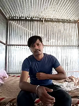 Snapshot of Kartik_bbc_indian chatting on January 13, 2025, 8:58 am Kartik bbc indian online show from January 13, 2025, 8:58 am