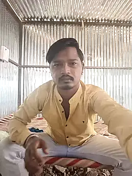 Snapshot of Kartik_bbc_indian chatting on January 22, 2025, 5:37 am Kartik bbc indian online show from January 22, 2025, 5:37 am