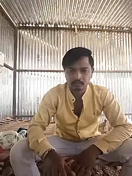 Snapshot of Kartik_bbc_indian chatting on January 22, 2025, 9:24 am Kartik bbc indian online show from January 22, 2025, 9:24 am