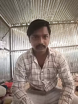 Snapshot of Kartik_bbc_indian chatting on February 1, 2025, 8:50 am Kartik bbc indian online show from February 1, 2025, 8:50 am