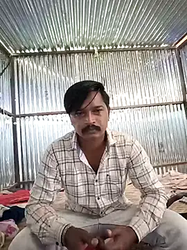 Snapshot of Kartik_bbc_indian chatting on February 2, 2025, 8:46 am Kartik bbc indian online show from February 2, 2025, 8:46 am