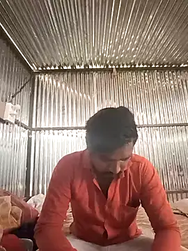 Snapshot of Kartik_bbc_indian chatting on February 11, 2025, 4:44 am Kartik bbc indian online show from February 11, 2025, 4:44 am