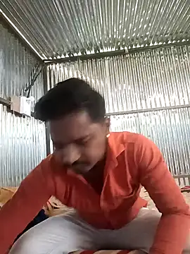 Snapshot of Kartik_bbc_indian chatting on February 26, 2025, 6:26 am Kartik bbc indian online show from February 26, 2025, 6:26 am