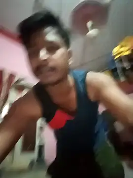 Snapshot of Kartik_bbc_indian chatting on March 2, 2025, 1:04 am Kartik bbc indian online show from March 2, 2025, 1:04 am