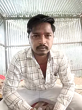 Snapshot of Kartik_bbc_indian chatting on March 2, 2025, 7:10 am Kartik bbc indian online show from March 2, 2025, 7:10 am