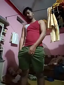 Snapshot of Kartik_bbc_indian chatting on March 2, 2025, 5:04 pm Kartik bbc indian online show from March 2, 2025, 5:04 pm