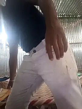 Snapshot of Kartik_bbc_indian chatting on March 3, 2025, 6:04 am Kartik bbc indian online show from March 3, 2025, 6:04 am