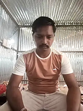 Snapshot of Kartik_bbc_indian chatting on March 5, 2025, 5:29 am Kartik bbc indian online show from March 5, 2025, 5:29 am