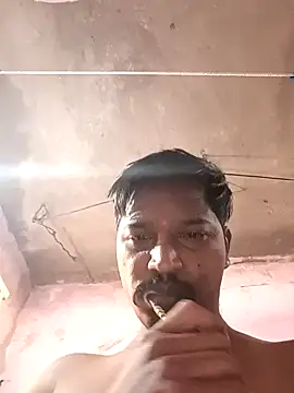 Snapshot of Kartik_bbc_indian chatting on March 6, 2025, 5:46 am Kartik bbc indian online show from March 6, 2025, 5:46 am