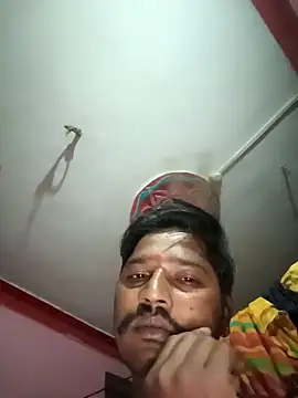 Snapshot of Kartik_bbc_indian chatting on March 12, 2025, 6:44 pm Kartik bbc indian online show from March 12, 2025, 6:44 pm