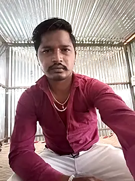 Snapshot of Kartik_bbc_indian chatting on March 18, 2025, 5:31 am Kartik bbc indian online show from March 18, 2025, 5:31 am