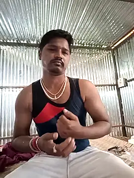 Snapshot of Kartik_bbc_indian chatting on March 19, 2025, 4:47 am Kartik bbc indian online show from March 19, 2025, 4:47 am