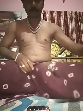 Snapshot of Kartik_bbc_indian chatting on September 9, 2025, 4:50 pm Kartik bbc indian online show from September 9, 2025, 4:50 pm