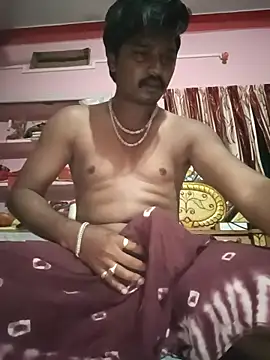 Snapshot of Kartik_bbc_indian chatting on September 10, 2025, 10:54 pm Kartik bbc indian online show from September 10, 2025, 10:54 pm