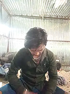 Snapshot of Kartik_bbc_indian chatting on September 14, 2025, 8:57 am Kartik bbc indian online show from September 14, 2025, 8:57 am