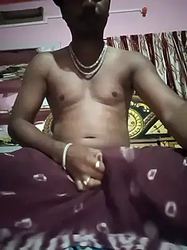 Snapshot of Kartik_bbc_indian chatting on September 18, 2025, 9:06 pm Kartik bbc indian online show from September 18, 2025, 9:06 pm