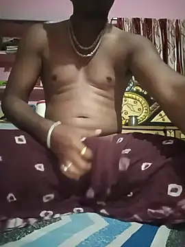 Snapshot of Kartik_bbc_indian chatting on September 21, 2025, 10:33 pm Kartik bbc indian online show from September 21, 2025, 10:33 pm